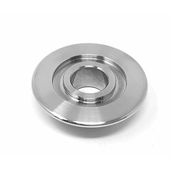 SRC/ARC Expansion Washer 1.5, Replaces Alfa Laval Part# 3135310101